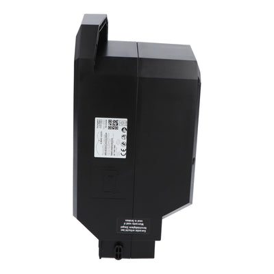 Ktm panasonic fietsaccu 36v next gen.19ah e-bikevision