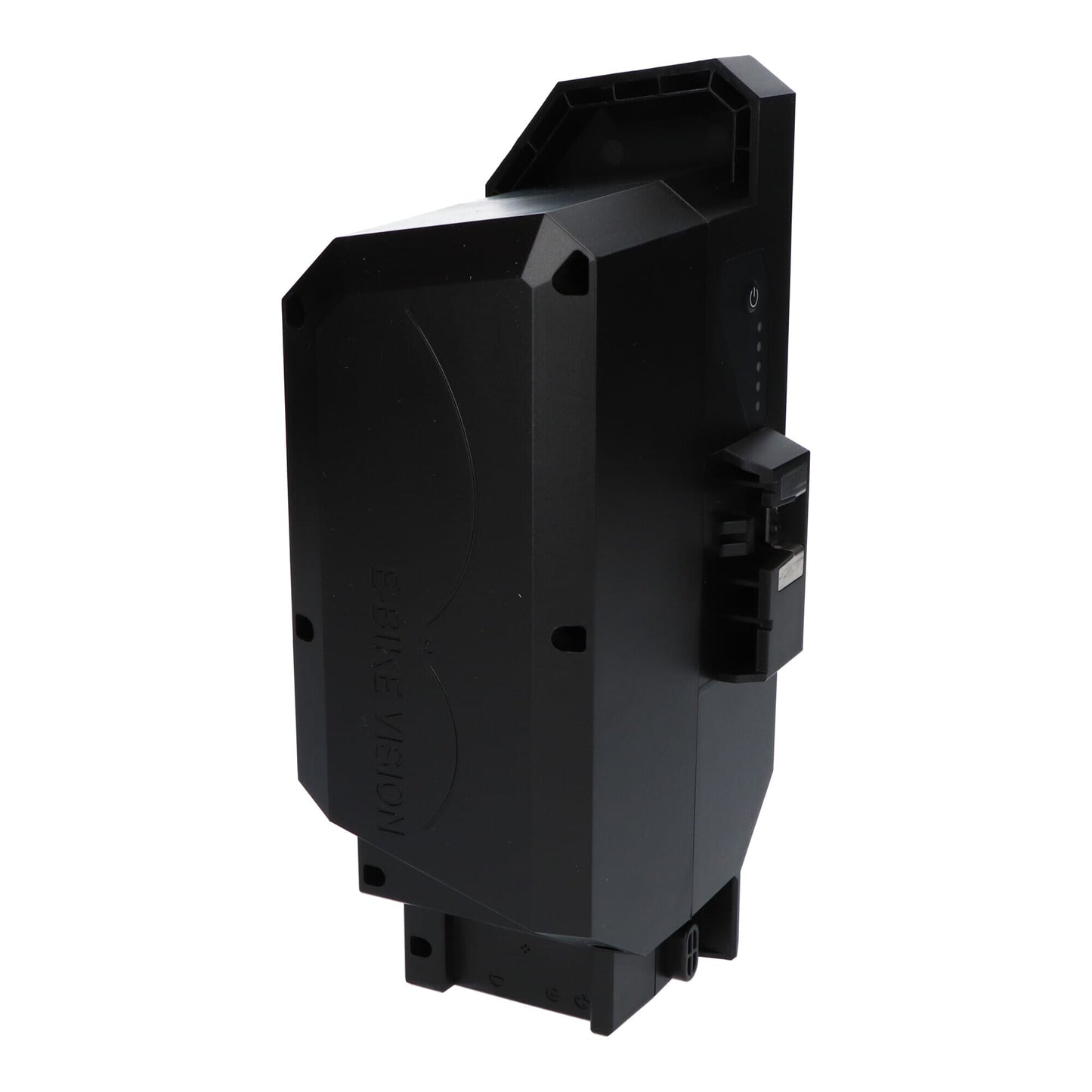 Ktm panasonic fietsaccu 36v next gen.19ah e-bikevision