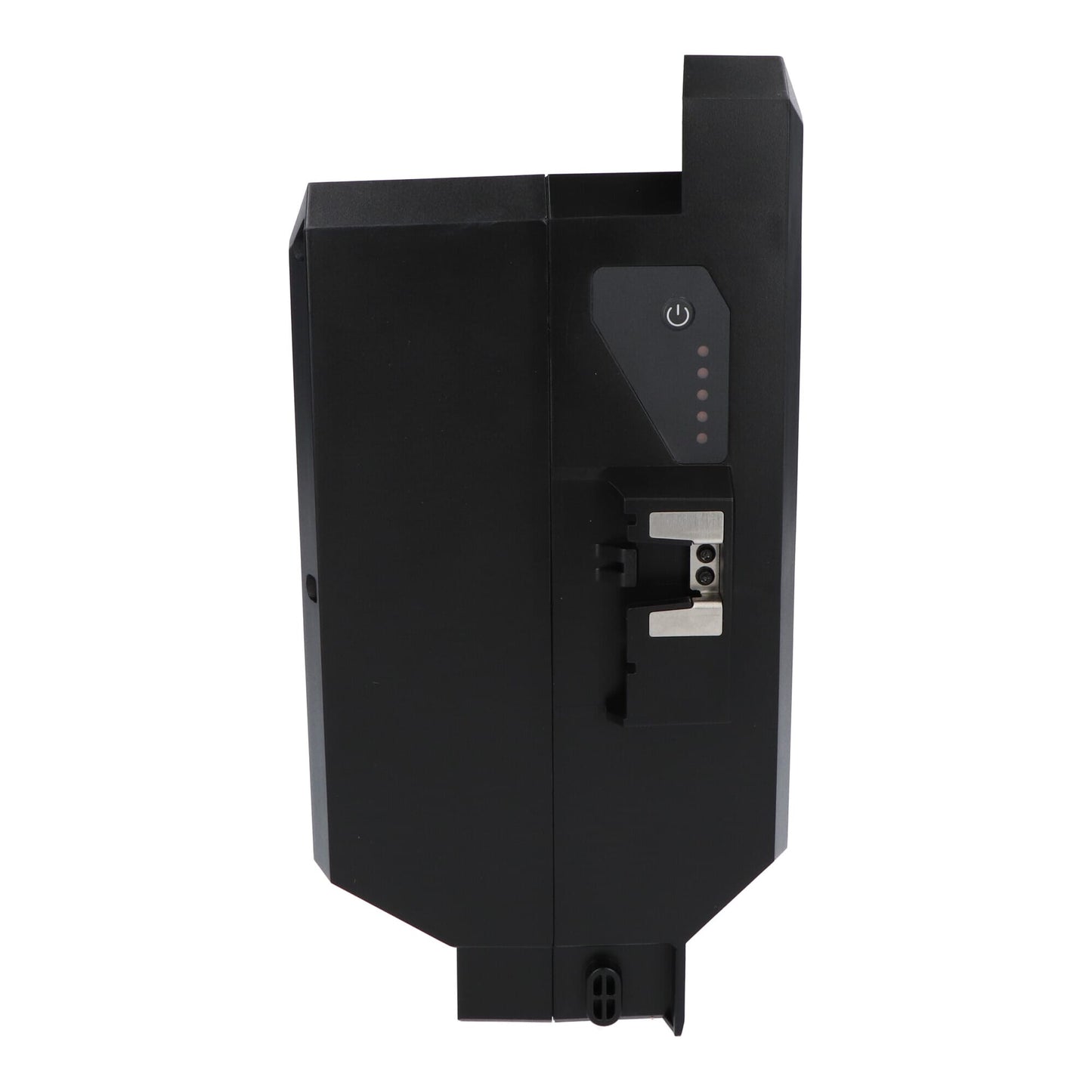 Ktm panasonic fietsaccu 36v next gen.19ah e-bikevision