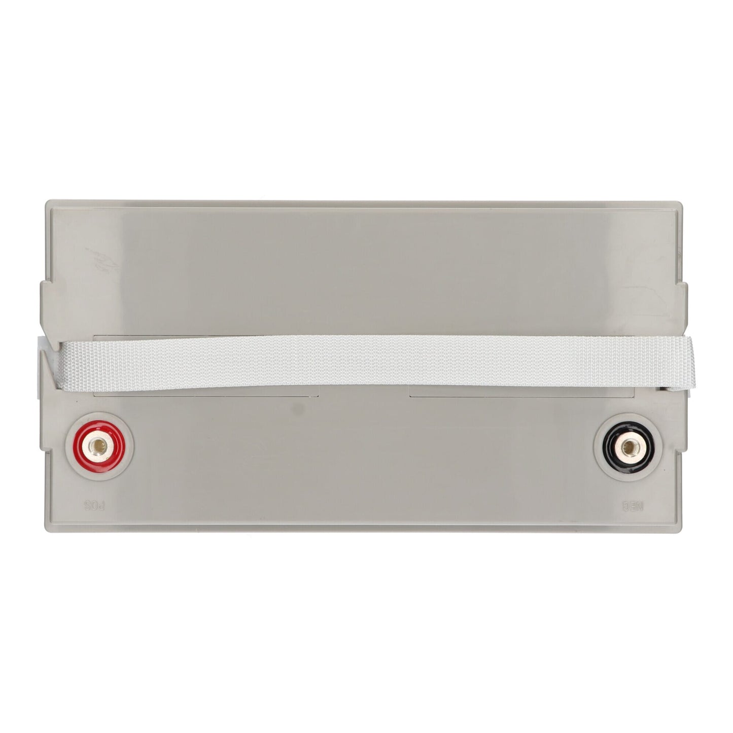 Yanec Gel Battery 12V 100AH