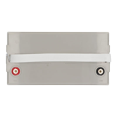 Yanec Gel Battery 12V 100AH