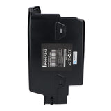 Replacement bicycle battery 26v 18ah black - afbeelding 2