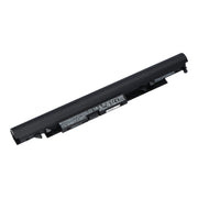 Batería de laptop HP 2800 mAh - afbeelding 1