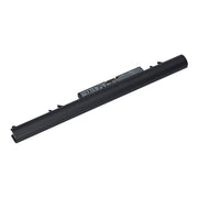 Batería de laptop HP 2800 mAh - afbeelding 2
