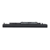 Batteria per laptop HP 2800 mAh