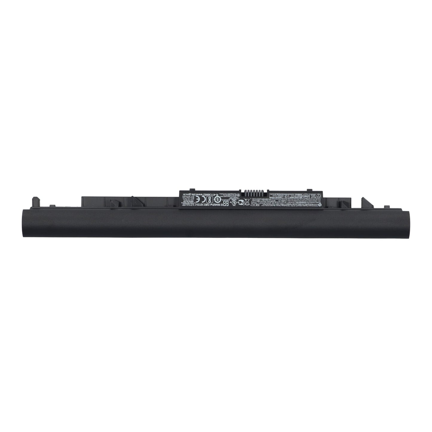 Batteria per laptop HP 2800 mAh