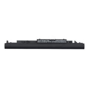 Batería de laptop HP 2800 mAh - afbeelding 3