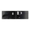 Hp laptop toetsenbord azerty be + trackpoint
