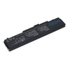 Batteria per laptop Blu-Basic 4400Mah