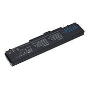Batteria per laptop Blu-Basic 4400Mah - afbeelding 2