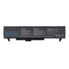 Batteria per laptop Blu-Basic 4400Mah