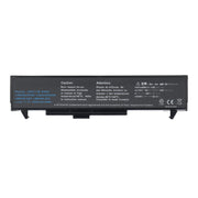 Batteria per laptop Blu-Basic 4400Mah - afbeelding 3