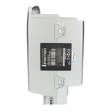 Replacement Panasonic bicycle battery 26v 23Ah - afbeelding 2