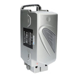Replacement Panasonic bicycle battery 26v 23Ah - afbeelding 3
