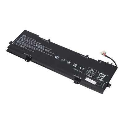 Batteria per laptop sostitutiva 6700 mAh