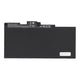 Batteria portatile 4400 mah