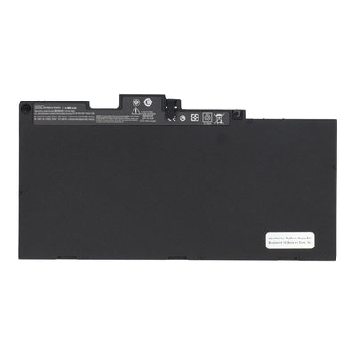 Batteria per laptop sostitutiva 4400 mAh