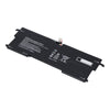 Batería de laptop de reemplazo 6300 mAh
