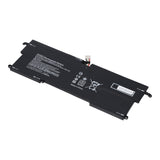 Replacement Laptop Battery 6300 MAH - afbeelding 1