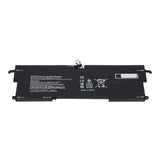 Replacement Laptop Battery 6300 MAH - afbeelding 2