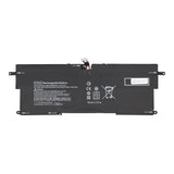 Replacement Laptop Battery 6300 MAH - afbeelding 3