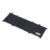 Batería de laptop de reemplazo 6400 mAh