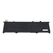 Batteria per laptop di sostituzione 6400 mAh - afbeelding 2