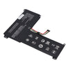 Batería de laptop de reemplazo 4140 mAh