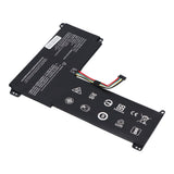 Replacement Laptop Accu 4140 mAh - afbeelding 1