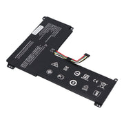 Replacement Laptop Accu 4140 mAh - afbeelding 1