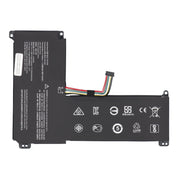 Replacement Laptop Accu 4140 mAh - afbeelding 3