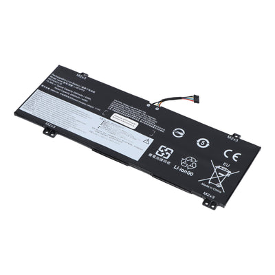 Batteria per laptop sostitutiva 2850 mAh