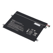 Batteria per laptop sostitutiva 4200 mAh - afbeelding 1