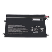 Batteria per laptop sostitutiva 4200 mAh - afbeelding 2