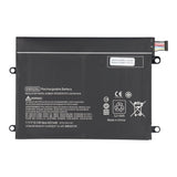 Replacement Laptop Accu 4200 mAh - afbeelding 3