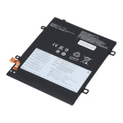 Replacement Laptop Accu 3968 mAh - afbeelding 1