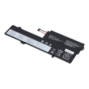Batteria per laptop sostitutiva 3108 mAh - afbeelding 1