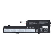 Batteria per laptop sostitutiva 3108 mAh - afbeelding 2