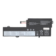 Batteria per laptop sostitutiva 3108 mAh - afbeelding 3