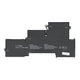 Replacement Laptop Battery 4700MAH