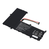 Blu-Basic Laptop Accu 4800mAh - afbeelding 1