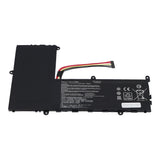Blu-Basic Laptop Accu 4800mAh - afbeelding 2