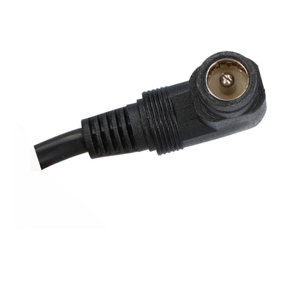 Caricatore della batteria Phylion E-Bike 29.4V 2A 1-Polig