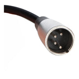 Impulse derbycycle acculader e-bike 42v 3a - afbeelding 2