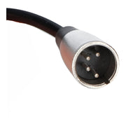 Impulse derbycycle acculader e-bike 42v 3a - afbeelding 2