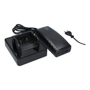 Caricatore della batteria Panasonic Set 26V - afbeelding 1