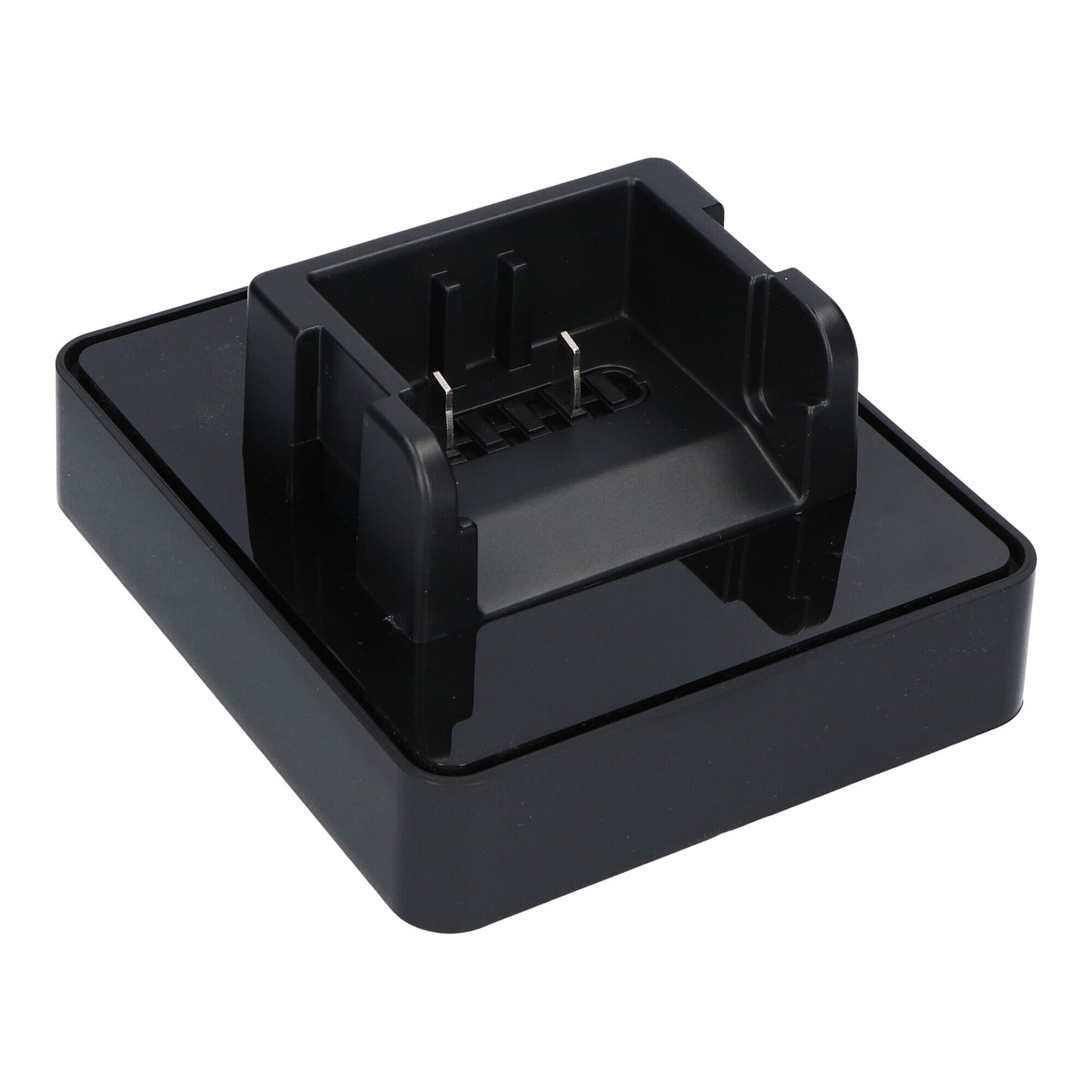 Cargador de batería Panasonic Conjunto de 26 V