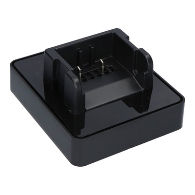 Cargador de batería Panasonic Conjunto de 26 V