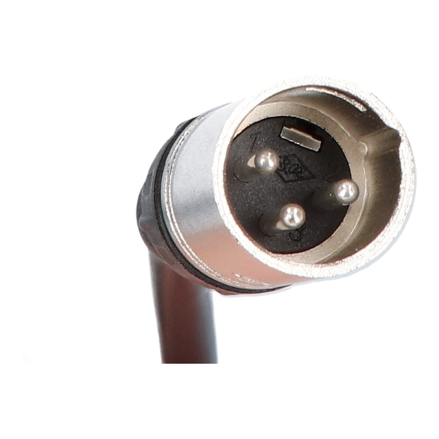 Giant energypak acculader 41.8v 3 pins