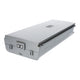 Ion ion PMU2 NIMH Bicycle battery 24V 10AH